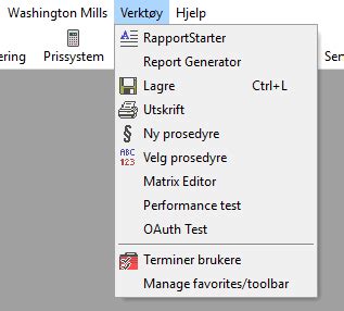 Procedure En Python 的图像结果