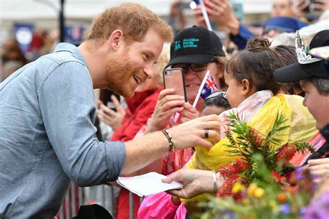 Prince William Spotted Wearing Whoop Fitness Tracker