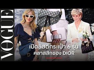 301 Moved Permanently