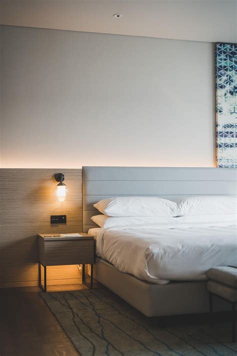 The Ideal Temperature Zone: How to Achieve the Optimal Bedroom Climate | Leesa Sleep