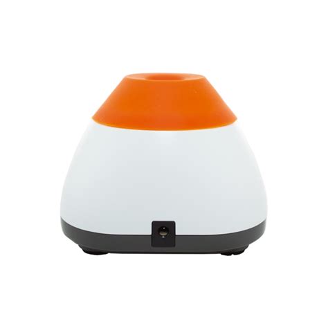 Mini agitateur vortex, vitesse fixe, V01 | Labomaster Algérie