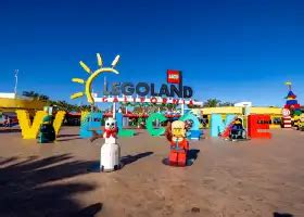 Harga Tiket Cleveland National Forest [2026] - Promosi, Waktu Operasi ...