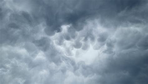 REGENCY INN (Rockdale) - Hotel Reviews & Photos - Tripadvisor