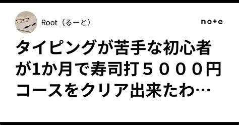 Multiplayer JavaScript Games に対する画像結果