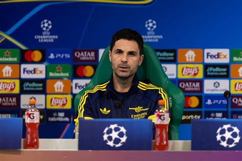 What Irish TV channel is Sporting Lisbon vs Arsenal on? Kick-off time, live stream, teams, and ...