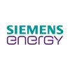Siemens Energy hiring Associate Cybersecurity Professional Job in ...