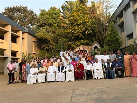 News | Catholic Connect