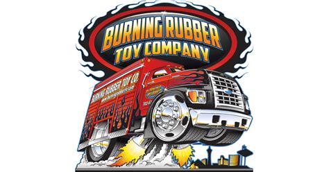 Hot Wheels - Page 11 - Burning Rubber Toy Company
