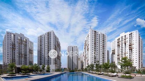 357+ Flats / Apartments for Sale near Bandlaguda Jagir , Hyderabad ...