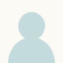 Pacemaker & ICDs Support Group | Mayo Clinic Connect