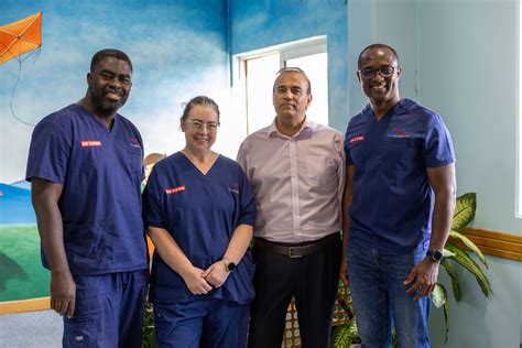 Linux Systems Engineer Job | SA-Edinburgh Parks | BAE Systems