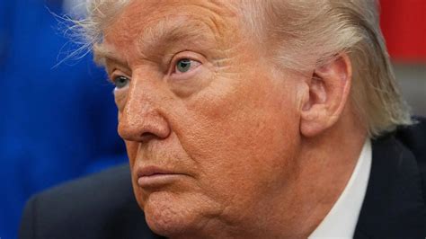 Trump executive order to enhance access to retirement savings plans