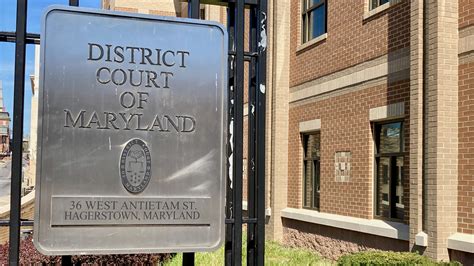 Special prosecutor drops misdemeanor assault charge against Harvey