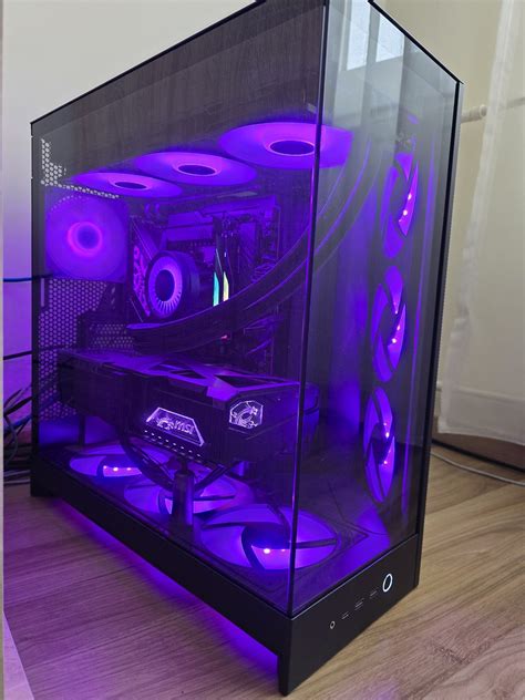 MSI GeForce RTX 5090 32G VANGUARD SOC! BeszámítOK! - HardverApró