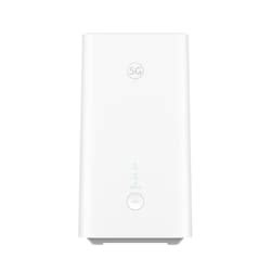 Build a custom discord bot with web dashboard and databases by ...