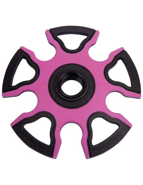 Bastones de esquí Camp Sonic Alu Plus para mujer