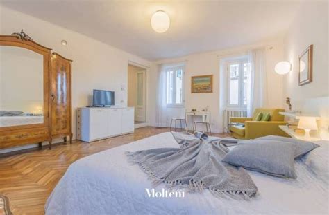 3 Apartments for Sale in Fiumelatte | Properstar