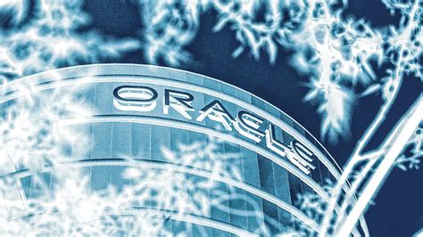 Oracle mass layoffs today: Employees shocked, sudden job cuts - Fast Company