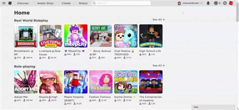 How to Share & Publish Your Roblox Game in 3 Steps