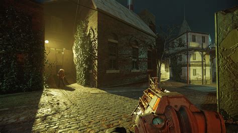 Latest GeForce RTX 50 Series Graphics Cards for PC | NVIDIA