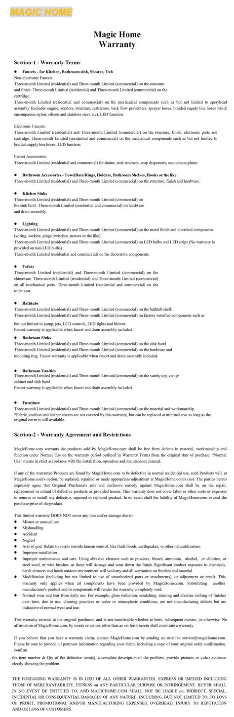 Magic Home 16-Light Big Wagon Wheel Chandelier,Modern Farmhouse Large ...