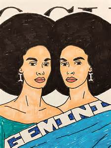 Gemini Horoscope Today: March 27, 2026 | Vogue India