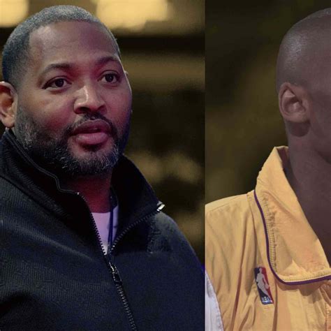 Reggie Miller says Michael Jordan replacing the 'Flu Game' story with ...