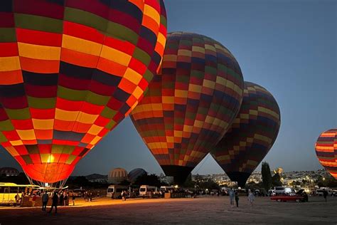 MORETHANCAPPADOCIA (2026) All You Need to Know BEFORE You Go (with ...