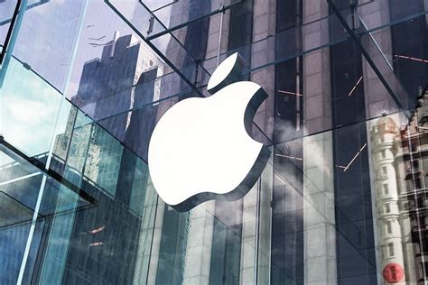 Apple Ad Compilation 的图像结果