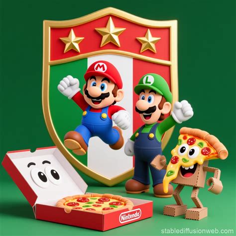 super turismo rims Prompts | Stable Diffusion Online