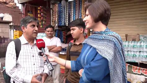 West Bengal elections: TMC stronghold or BJP surge? Ground reality from ...