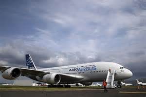 Airbus to assess tech before deciding on engine strategy for new jets ...