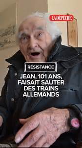 Baby demoni onlyfans lfk left straight to one of the most