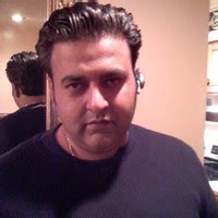 Image result for Integer Programming Python
