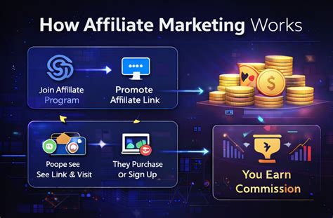 How to Start Affiliate Marketing in India with Zero Investment (2026 Guide)