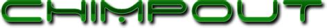 Image result for Proquilter