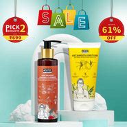 FACE MASK – Mykk Store