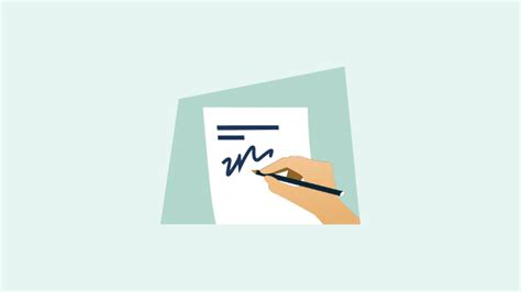 How To Build a Federal Resume (With Template) | Indeed.com