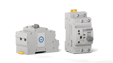 What Is a Dual Power Automatic Transfer Switch in Electrical Systems? - LSP