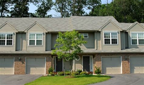 Corporate Houses for Rent in West Hanover Township, PA