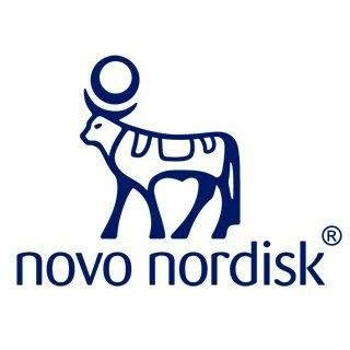 Novo Nordisk Senior Product Manager Interview Questions | Glassdoor