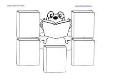 Pin de Andrea Gat en lettering | Mapas creativos, Organizador gráfico ...