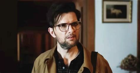 Hokum North America Box Office: 2nd Biggest Previews Ever For Neon ...