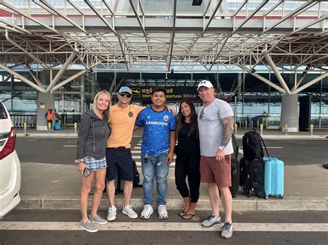 ANGKOR WAT DRIVER (2026) All You Need to Know BEFORE You Go (with ...