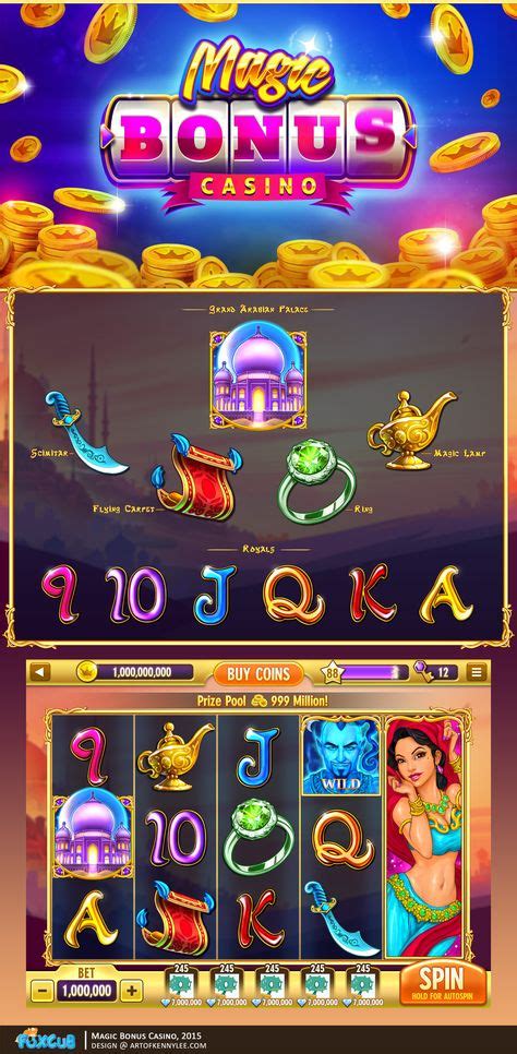 number fishing game printable - live perk install