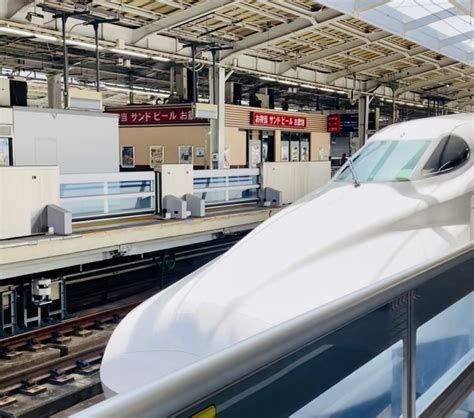 Best Value Whole Japan Rail Passes For Families in 2026 - That Mum Travel Life