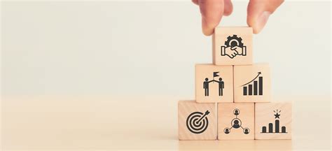 Budget 2026–27 & Global Value Chains | Grant Thornton Bharat