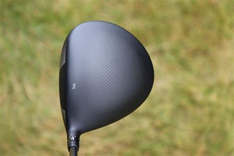 New Srixon ZXi RKT driver & new head cover - 2026 Travelers - Tour and ...