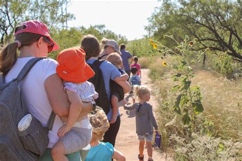 Discover for a Dollar! - Discovery Center Collective