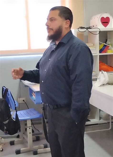 Fundraiser by Stephen Hernandez : Support My Mission Trip to Brazil